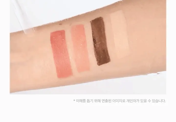 [리뉴얼] 바닐라코 프라임 프라이머 세팅 픽서 100ml/50ml 상세페이지 12